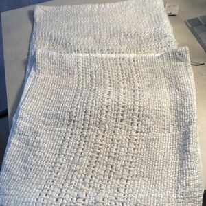 Wayfair Pillow Covers 23x23